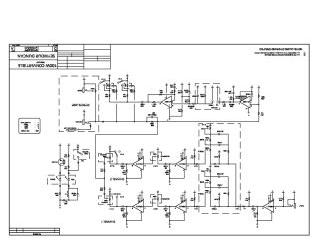 Seymour Duncan-Convertable ;100 Watt_Convertable 100 Watt-1993.Amp preview